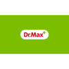 Farmacia Dr. Max