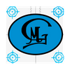 M.G. Componenti