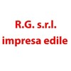 R.G. Impresa Edile