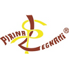 Pirina Legnami S.r.l.