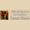 Azienda Agrituristica Tenuta Maria Logo
