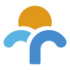 Camping Le Fonti Logo