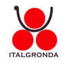 Italgronda s.r.l. Logo