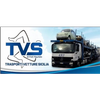 T.V.S. Trasporti Vetture Sicilia