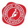 Timbrificio Piacentino di Celaschi Giuliano dal 1952 Logo