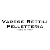 Varese Rettili Pelletteria