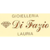 Ottica e Gioielleria di Fazio