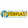 Ferplast