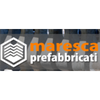 Maresca Prefabbricati