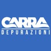 Carra Depurazioni Srl