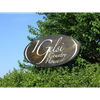 Ristorante I Gelsi