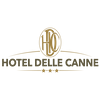Hotel delle Canne