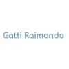 Abbigliamento Gatti Raimondo