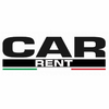 Car Rent - Noleggio lungo termine Logo