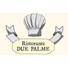 Due Palme