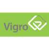 Vigro