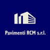 Rcm Pavimenti - Vendita ed Installazione Pvc-Lvt-Linoleum