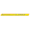 Antonello Climax