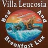 Villa Leucosia