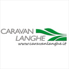 Caravanlanghe Logo