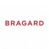 Bragard Italia Logo