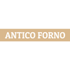 Antico Forno