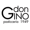 Antica Pasticceria Don Gino
