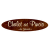 Chalet del Pincio