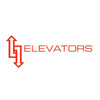 Elevators Logo
