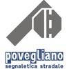 Povegliano Segnaletica Stradale