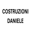 Costruzioni Daniele