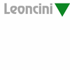 Leoncini