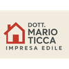 Dott. Mario Ticca Logo