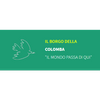 Il Borgo della Colomba Logo
