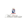 Masseria Marzalossa Logo