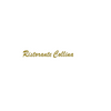 Ristorante Collina