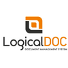 Logicaldoc Logo