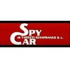 Autocarrozzeria Spycar