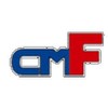 C.M.F. s.r.l.