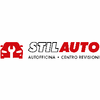 Stilauto Autofficina E Centro Revisione