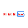Infarm Infissi