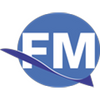 Fm Treviglio Logo