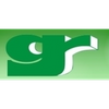 Ghezzi Renzo srl