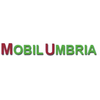 Mobilumbria - Mobili - Cucine - Materassi