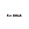 Carrozzeria F.lli Sala Srl