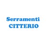 Serramenti Citterio