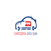Carrozzeria Nova Pastore
