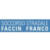 Soccorso Stradale Carrozzeria Faccin