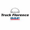 Truck Florence Logo