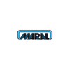 Maral